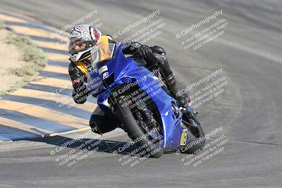 media/May-10-2025-Race Pace (Sat) [[db32fef2da]]/Vested/2-Turns 9 and 10 (810am)/